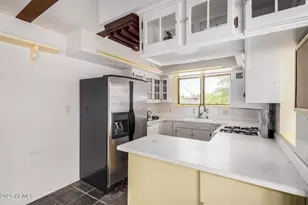 40404 N New River Rd, Phoenix, AZ 85086 - Photo 7