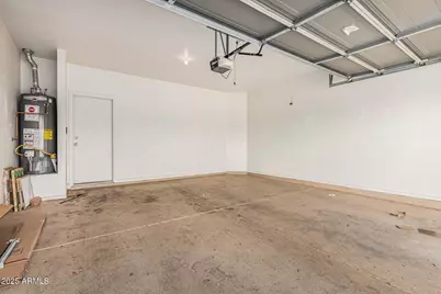 1096 E Parkview Court, Gilbert, AZ 85295 - Photo 35