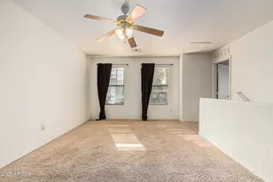 1096 E Parkview Ct, Gilbert, AZ 85295 - Photo 33