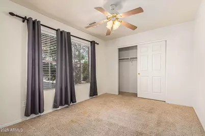 1096 E Parkview Court, Gilbert, AZ 85295 - Photo 29