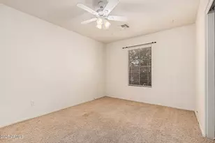 1096 E Parkview Ct, Gilbert, AZ 85295 - Photo 27