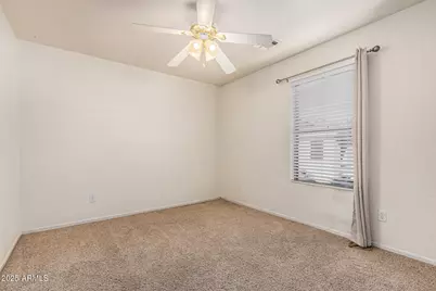 1096 E Parkview Court, Gilbert, AZ 85295 - Photo 25