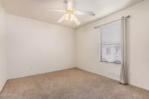 1096 E Parkview Ct, Gilbert, AZ 85295 - Photo 25