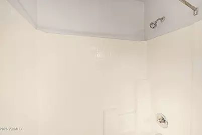 1096 E Parkview Court, Gilbert, AZ 85295 - Photo 23