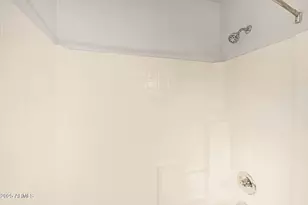 1096 E Parkview Ct, Gilbert, AZ 85295 - Photo 23