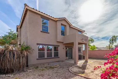 1096 E Parkview Court, Gilbert, AZ 85295 - Photo 39