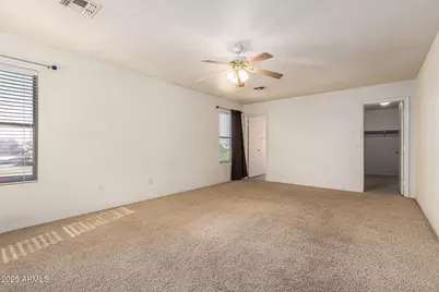 1096 E Parkview Court, Gilbert, AZ 85295 - Photo 19