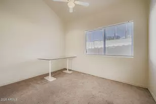 7101 W Beardsley Rd, Glendale, AZ 85308 - Photo 21