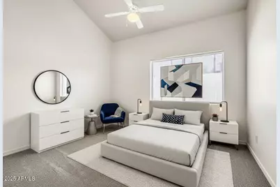 7101 W Beardsley Road #1403, Glendale, AZ 85308 - Photo 27