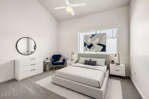 7101 W Beardsley Rd, Glendale, AZ 85308 - Photo 27