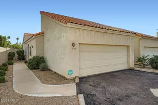 7101 W Beardsley Rd, Glendale, AZ 85308 - Photo 1