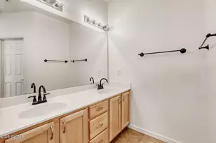 7101 W Beardsley Rd, Glendale, AZ 85308 - Photo 23