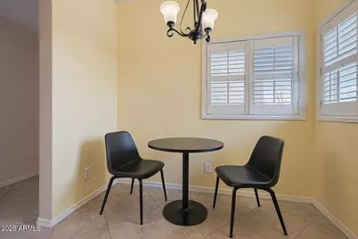 7101 W Beardsley Road #1403, Glendale, AZ 85308 - Photo 15