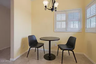 7101 W Beardsley Rd, Glendale, AZ 85308 - Photo 15