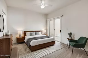 7101 W Beardsley Rd, Glendale, AZ 85308 - Photo 33