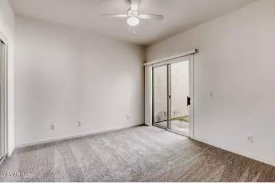 7101 W Beardsley Road #1403, Glendale, AZ 85308 - Photo 31