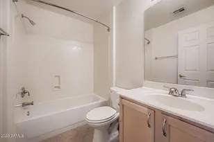 7101 W Beardsley Rd, Glendale, AZ 85308 - Photo 25