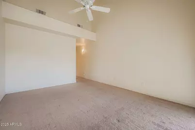 7101 W Beardsley Road #1403, Glendale, AZ 85308 - Photo 19