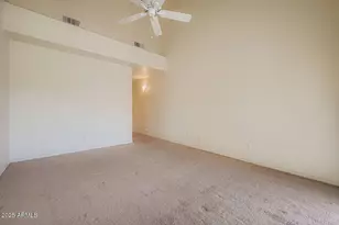 7101 W Beardsley Rd, Glendale, AZ 85308 - Photo 19