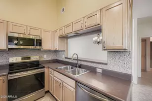 7101 W Beardsley Rd, Glendale, AZ 85308 - Photo 11