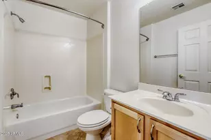 7101 W Beardsley Rd, Glendale, AZ 85308 - Photo 29