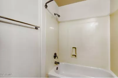 7101 W Beardsley Road #1403, Glendale, AZ 85308 - Photo 29