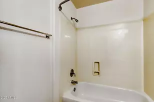 7101 W Beardsley Rd, Glendale, AZ 85308 - Photo 29