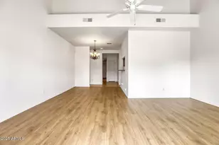 7101 W Beardsley Rd, Glendale, AZ 85308 - Photo 9