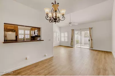 7101 W Beardsley Road #1403, Glendale, AZ 85308 - Photo 9