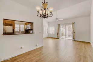 7101 W Beardsley Rd, Glendale, AZ 85308 - Photo 9