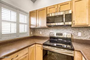 7101 W Beardsley Rd, Glendale, AZ 85308 - Photo 15