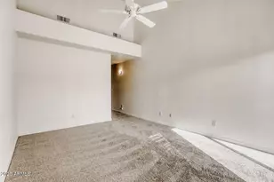 7101 W Beardsley Rd, Glendale, AZ 85308 - Photo 23