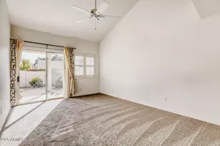 7101 W Beardsley Rd, Glendale, AZ 85308 - Photo 21