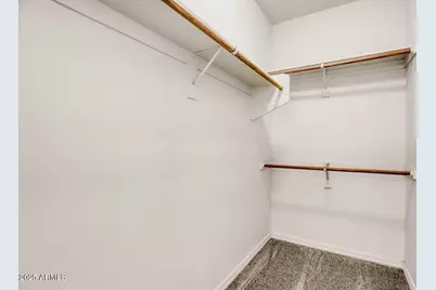 7101 W Beardsley Road #1403, Glendale, AZ 85308 - Photo 25