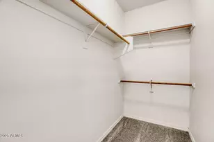 7101 W Beardsley Rd, Glendale, AZ 85308 - Photo 25