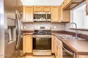 7101 W Beardsley Rd, Glendale, AZ 85308 - Photo 13