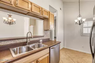 7101 W Beardsley Rd, Glendale, AZ 85308 - Photo 17