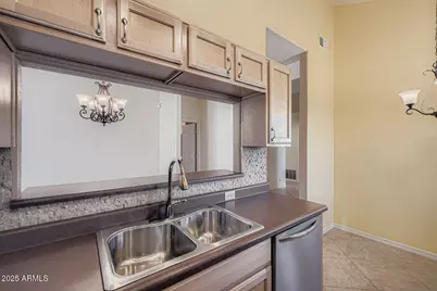 7101 W Beardsley Road #1403, Glendale, AZ 85308 - Photo 13