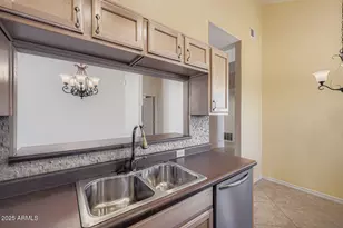 7101 W Beardsley Rd, Glendale, AZ 85308 - Photo 13