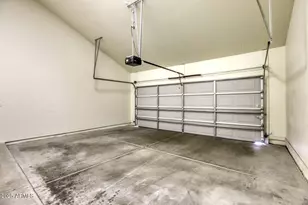 7101 W Beardsley Rd, Glendale, AZ 85308 - Photo 35