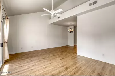 7101 W Beardsley Road #1403, Glendale, AZ 85308 - Photo 7