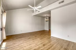 7101 W Beardsley Rd, Glendale, AZ 85308 - Photo 7