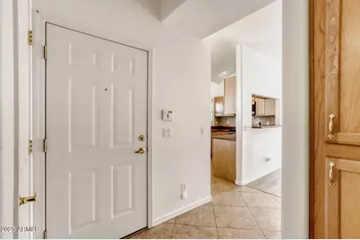 7101 W Beardsley Road #1403, Glendale, AZ 85308 - Photo 3