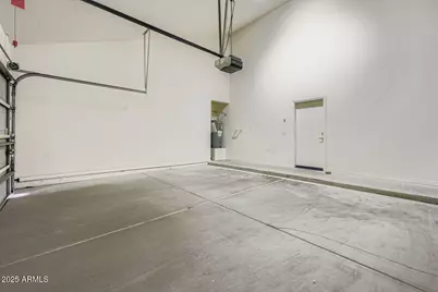 7101 W Beardsley Road #1403, Glendale, AZ 85308 - Photo 27