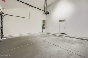 7101 W Beardsley Rd, Glendale, AZ 85308 - Photo 27
