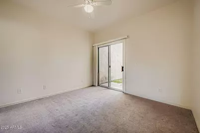 7101 W Beardsley Road #1403, Glendale, AZ 85308 - Photo 23