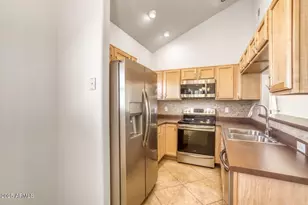 7101 W Beardsley Rd, Glendale, AZ 85308 - Photo 13