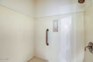 7101 W Beardsley Rd, Glendale, AZ 85308 - Photo 31