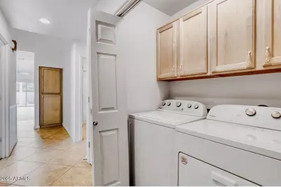 7101 W Beardsley Road #1403, Glendale, AZ 85308 - Photo 33