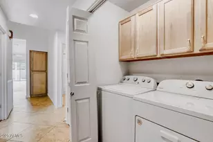 7101 W Beardsley Rd, Glendale, AZ 85308 - Photo 33